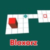 Bloxorz 3D