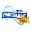 Amusement Wire