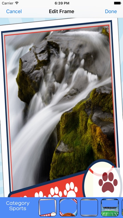 Canobie Lake Vet Hospital