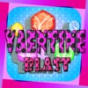 valentine blast