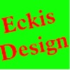 Ecki's Design