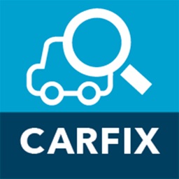 Carfix