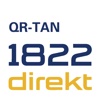 1822direkt QR-TAN