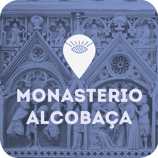 Monastery of Alcobaça