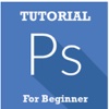 Master Learn for Photoshop HD