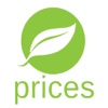 Deal Prices For Alibaba.com & Costco - Wholesale