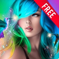 Sexy Wallpapers HD Free