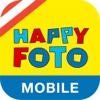 HAPPYFOTO MOBILE