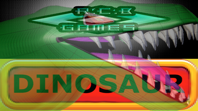 DINOSAUR