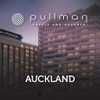 Pullman Auckland Magazine