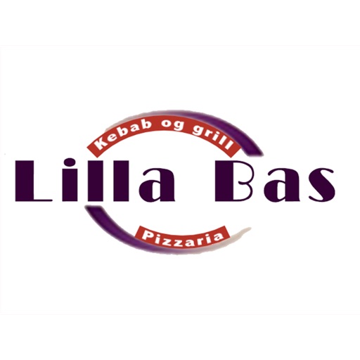 Lilla Bas Pizzeria Herning