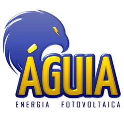 Águia Energia Solar