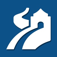 China Reiseführer  Offline-Karte