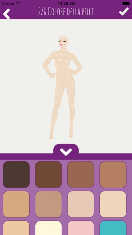 The Dressupper screenshot-4