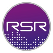 RSR