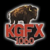 KGFX AM