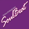 Soulbeat Radio