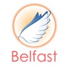 Belfast International Airport Flight Status Live