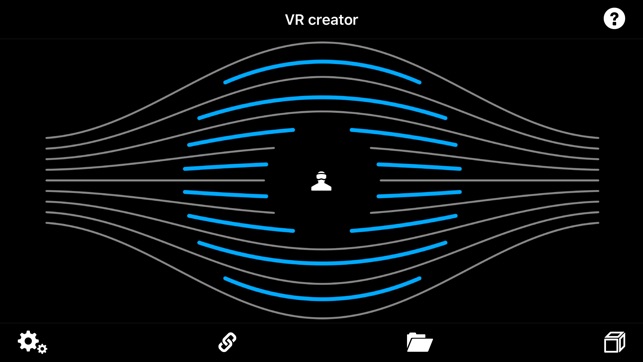 VR Creator(圖4)-速報App