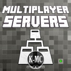Top 44 Entertainment Apps Like Multiplayer Servers for Minecraft PE & PC w Mods - Best Alternatives