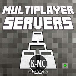 Multiplayer Servers For Minecraft Pe Pc W Mods By Kissapp S L
