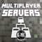 Multiplayer Servers for Minecraft PE & PC w Mods