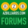 AzBilliards Forums