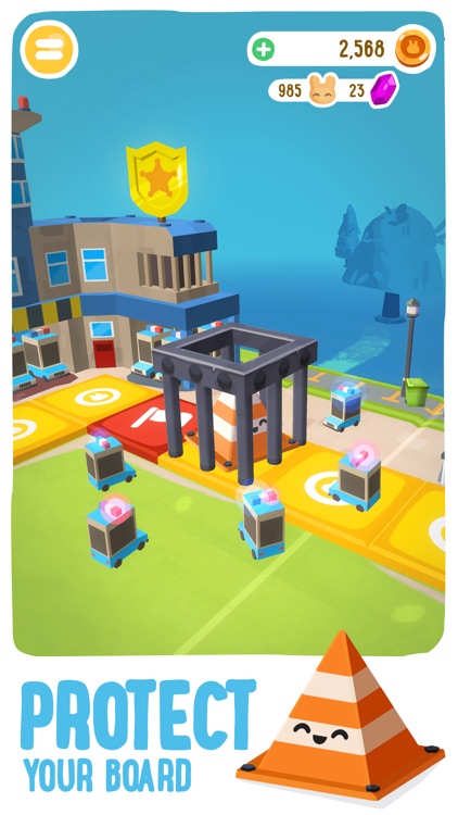 Board Kings screenshot-2