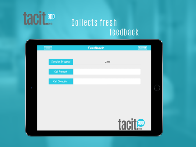 Tacit App(圖5)-速報App