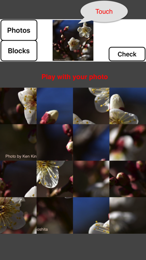 RPP - RollPhotoPuzzle(圖2)-速報App