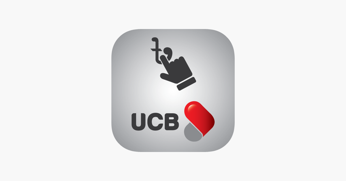 Ucb Latest Version : New Ucb Browser Pro 11 2 Free ...