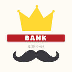 Activities of Score Keeper! Game Control