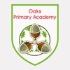 Oaks Primary Academy