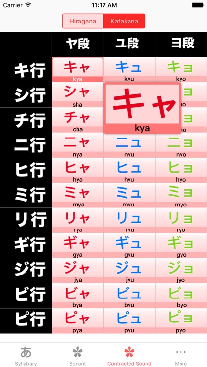 learn-japanese-free-learn-japanese-alphabet-easily-by-xing-feng