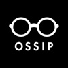 OSSIP Expo 2016