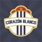 Corazonblanco - "for Real Madrid fans"