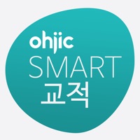 오직교회관리 PC 용