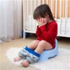 How to Treat Enuresis for Children-Guide and Tips