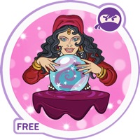 Fortune Teller - Free pour PC