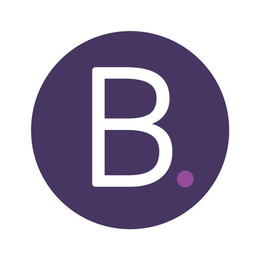 Broekhuis. Administrateurs & Fiscalisten