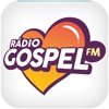Gospel FM App