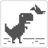 Dino T-Rex Runner