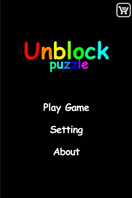 Game screenshot Unblock: Puzzle play to escape apk