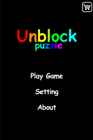 Unblock: Puzzle play to escape screenshot 2