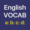 15000Q - Vocabulary Test, English Test Everyday