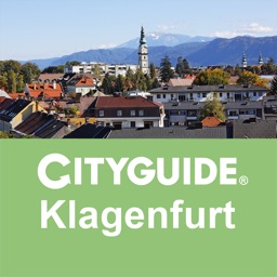 Klagenfurt