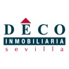 Deco Inmobiliaria