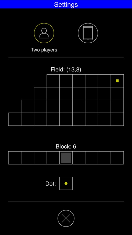 Chess Game - AI Powered Chess Free Games screenshot-3