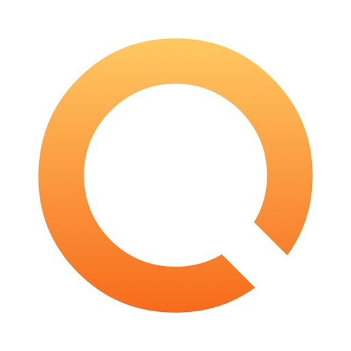 qoin app