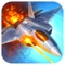 Steel Wings - Destroyer